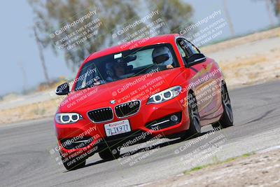 media/May-20-2023-BMW Club of San Diego (Sat) [[c6a2498f6f]]/C Group/Session 2 (Off Ramp Exit)/